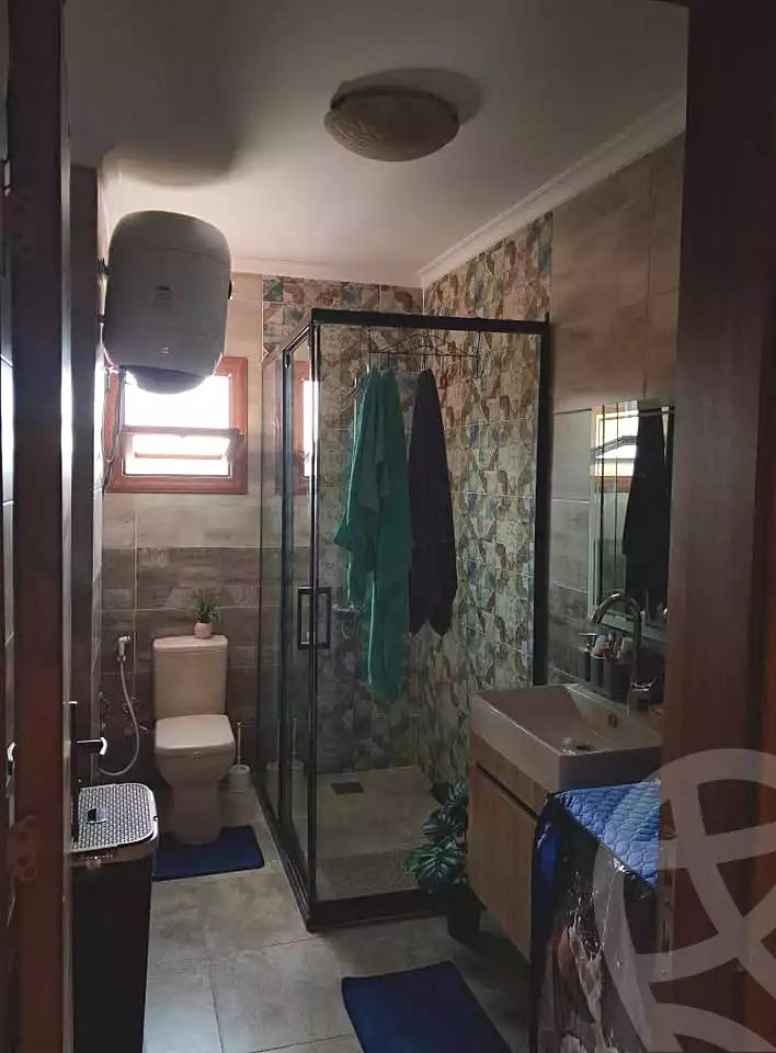 https://aqarmap.com.eg/ar/listing/6911681-for-sale-cairo-helwan