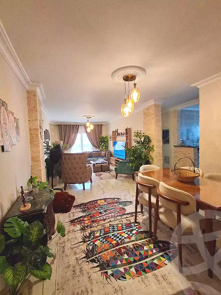 https://aqarmap.com.eg/ar/listing/6911681-for-sale-cairo-helwan