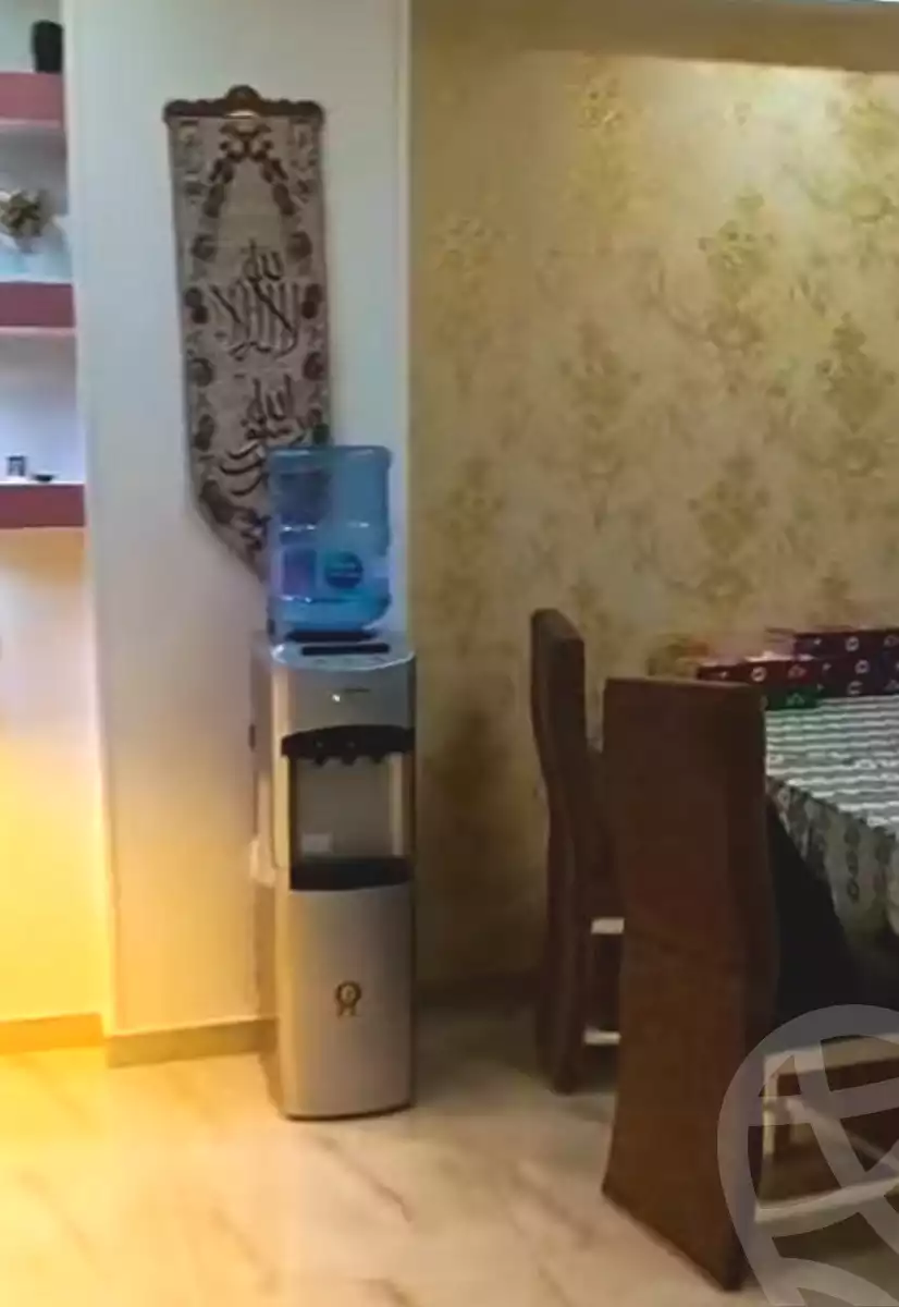 https://aqarmap.com.eg/en/listing/6911692-for-sale-cairo-faisal-el-lebeny