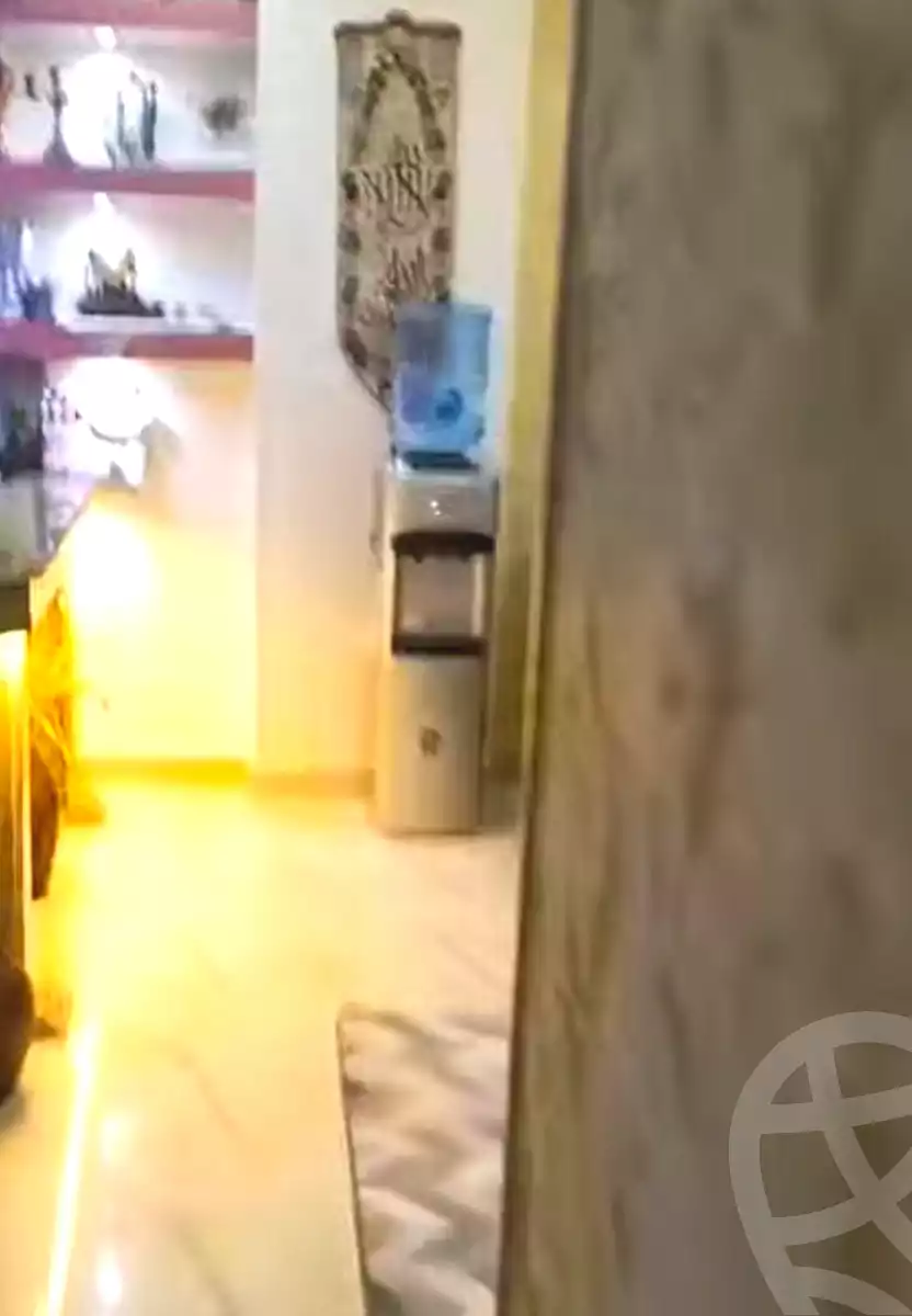 https://aqarmap.com.eg/en/listing/6911692-for-sale-cairo-faisal-el-lebeny