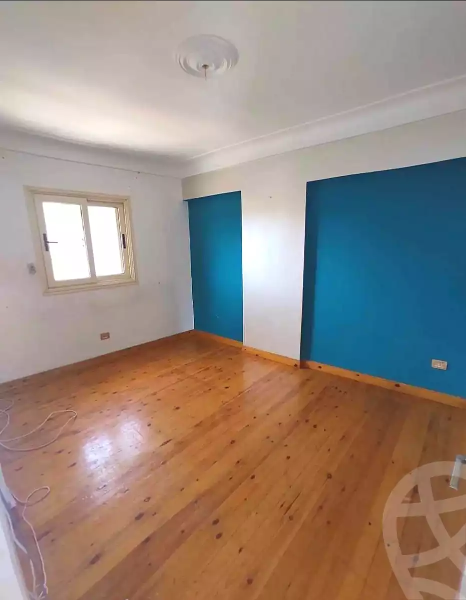 https://aqarmap.com.eg/en/listing/6911699-for-sale-alexandria-fyktwry-shr-mlk-hfny
