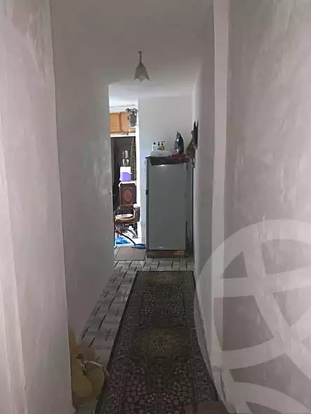 https://aqarmap.com.eg/ar/listing/6911708-for-sale-alexandria-al-agamy-khair-allah-st