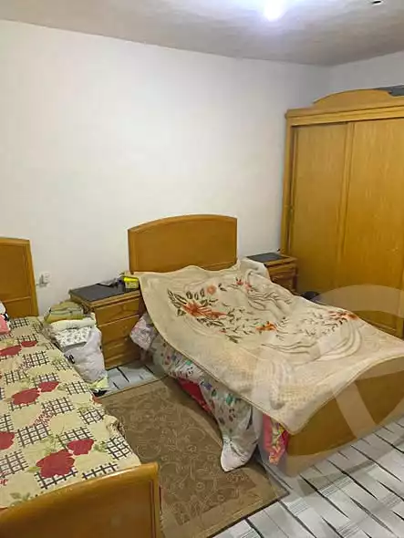 https://aqarmap.com.eg/ar/listing/6911708-for-sale-alexandria-al-agamy-khair-allah-st