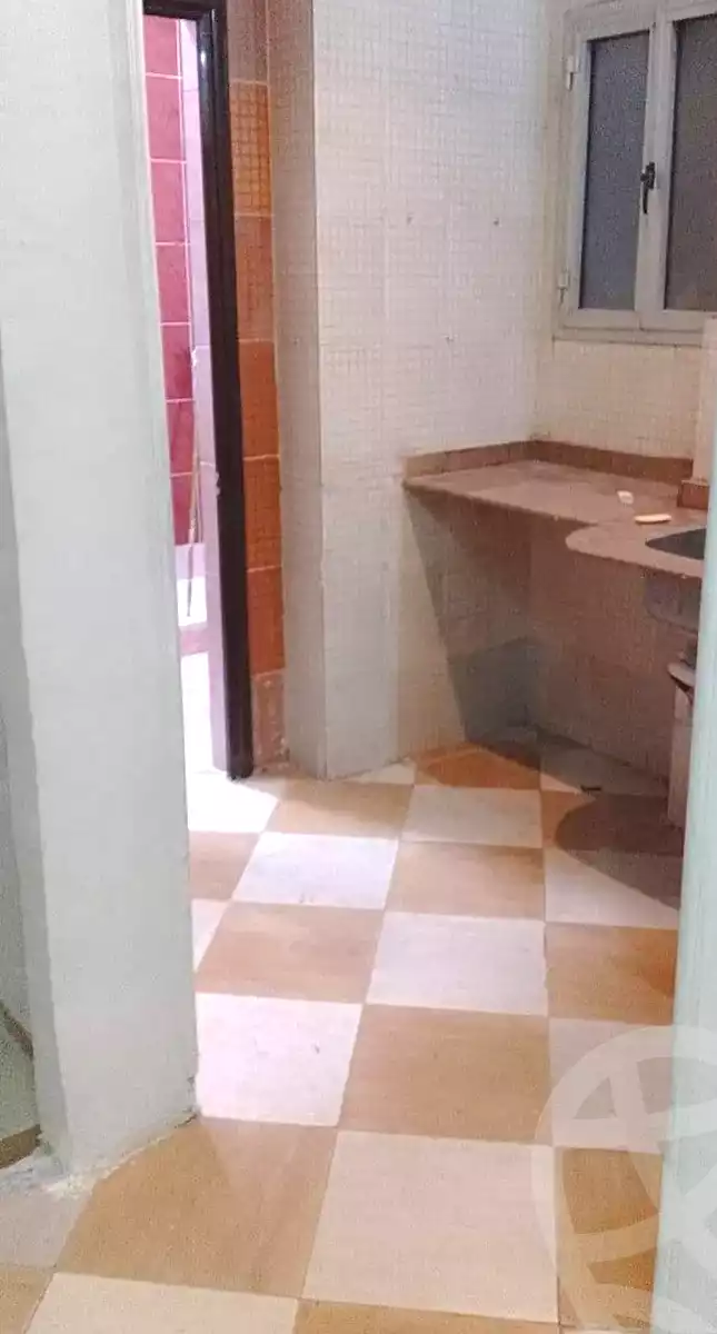 https://aqarmap.com.eg/ar/listing/6911711-for-rent-alexandria-sydy-bshr-sydy-bshr-bhry-gamal-abd-el-nasir-st