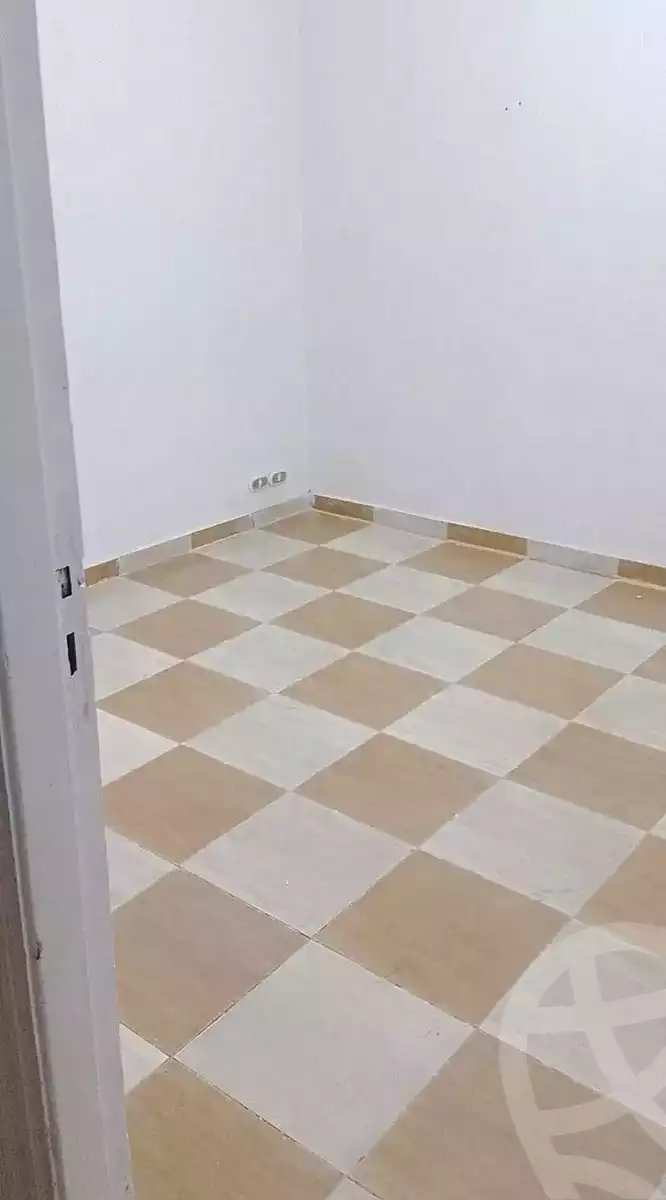 https://aqarmap.com.eg/ar/listing/6911711-for-rent-alexandria-sydy-bshr-sydy-bshr-bhry-gamal-abd-el-nasir-st