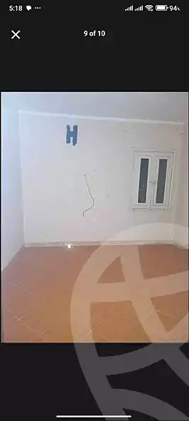 https://aqarmap.com.eg/en/listing/6911724-for-rent-cairo-15th-of-may-mjwr-23