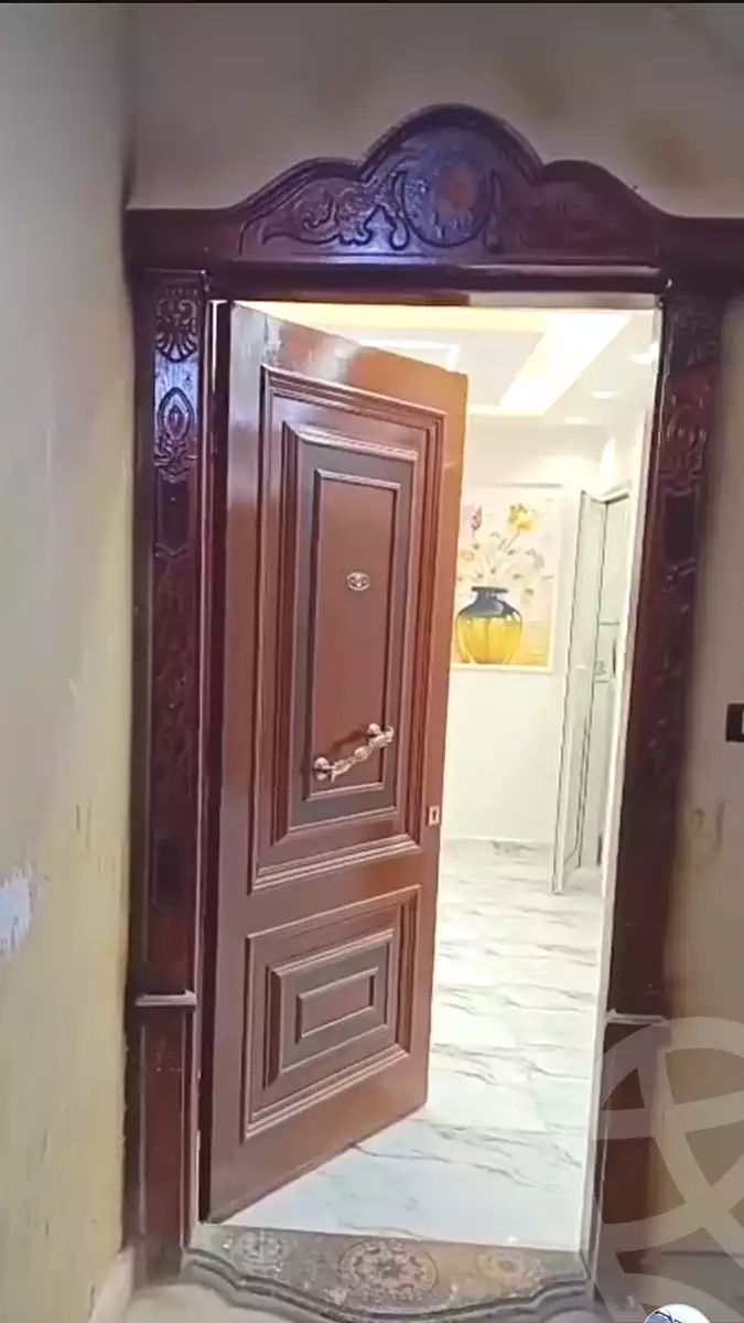 https://aqarmap.com.eg/en/listing/6911747-for-sale-cairo-ain-shams-jsr-lswys
