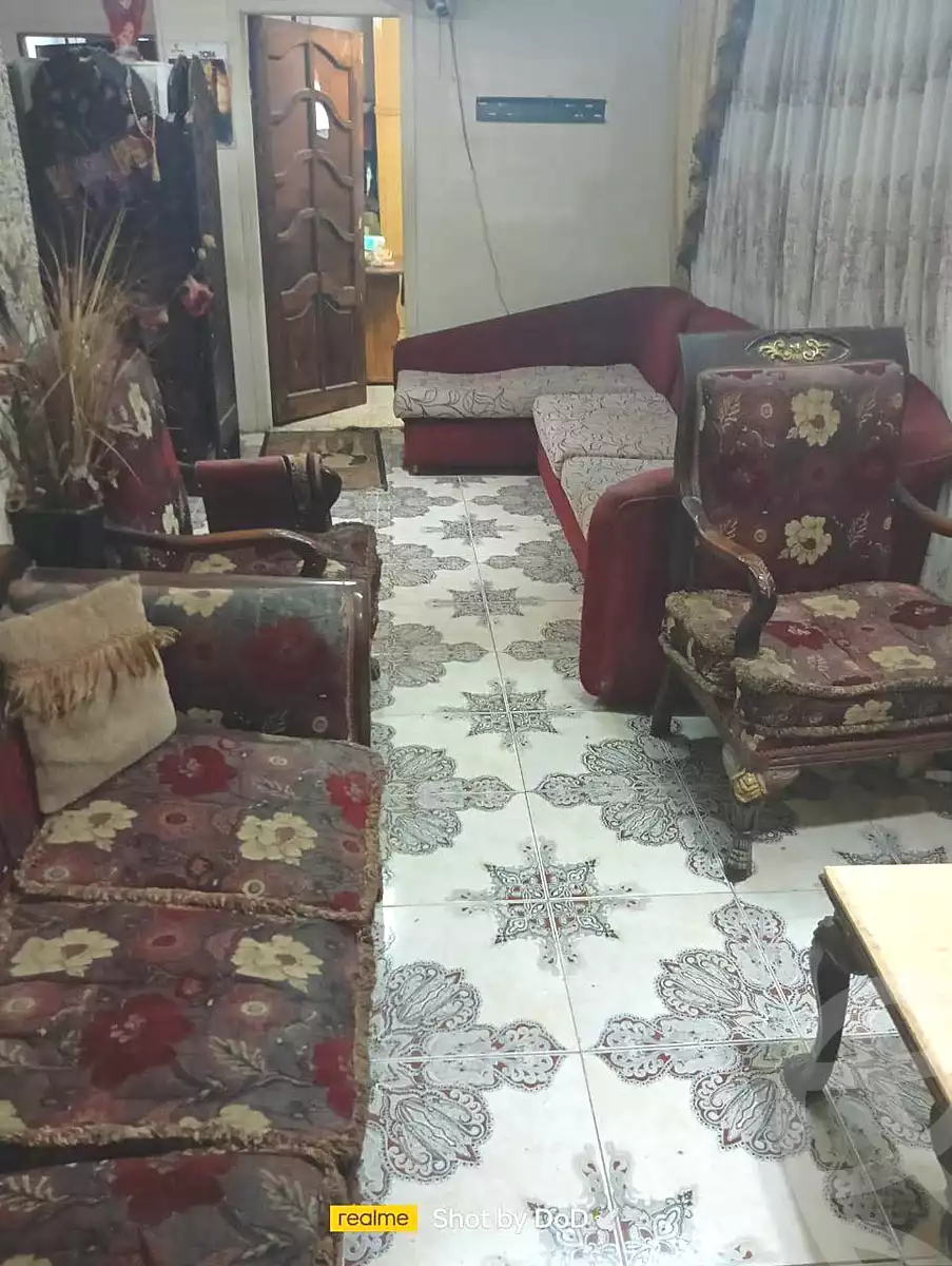 https://aqarmap.com.eg/en/listing/6911750-for-sale-cairo-faisal-el-maryotyah