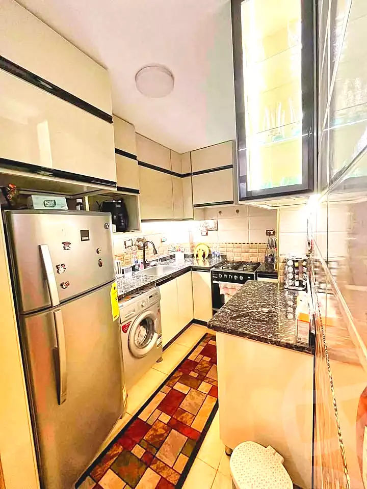 https://aqarmap.com.eg/en/listing/6911749-for-sale-alexandria-sydy-bshr-sydy-bshr-qbly-rd-lfdly