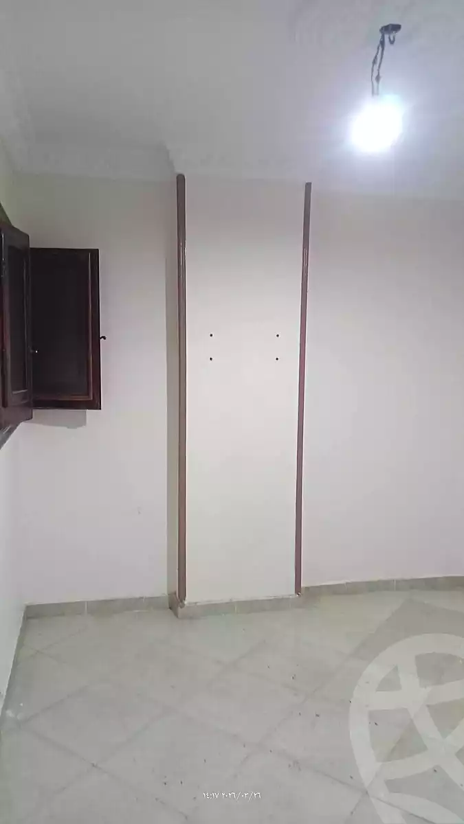 https://aqarmap.com.eg/en/listing/6911752-for-sale-alexandria-al-agamy-el-hanouvel-el-iman-st