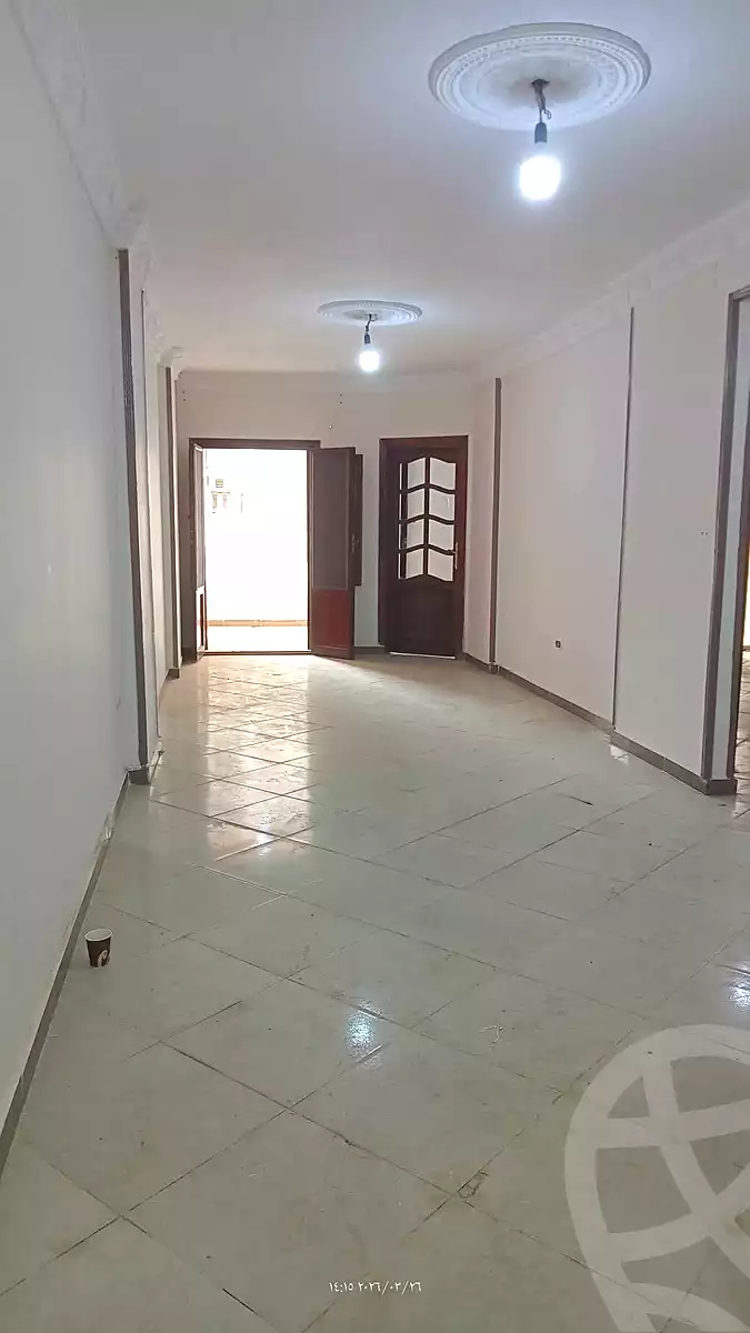 https://aqarmap.com.eg/en/listing/6911752-for-sale-alexandria-al-agamy-el-hanouvel-el-iman-st