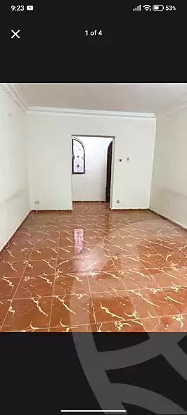 https://aqarmap.com.eg/ar/listing/6911757-for-rent-cairo-15th-of-may-mjwr-13