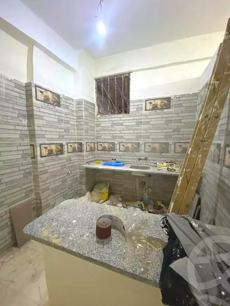 https://aqarmap.com.eg/ar/listing/6911756-for-sale-alexandria-al-agamy-el-hanouvel-el-salam-st