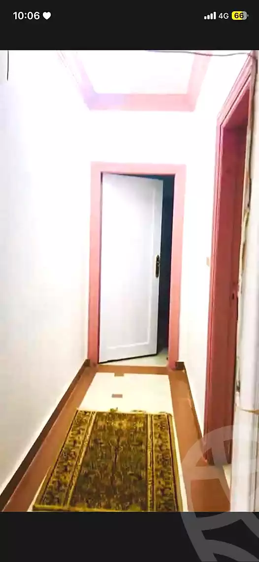 https://aqarmap.com.eg/ar/listing/6911761-for-sale-cairo-faisal-el-tawabeq-el-mansheya-st