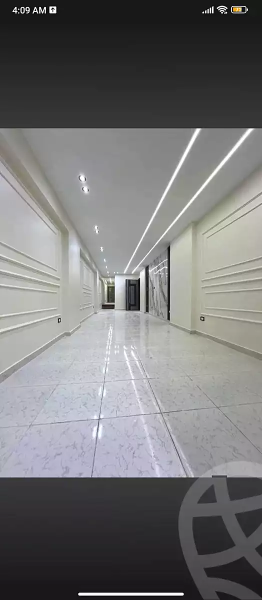 https://aqarmap.com.eg/ar/listing/6911764-for-sale-alexandria-al-agamy-lbytsh-bianchiii-el-bashwat-st