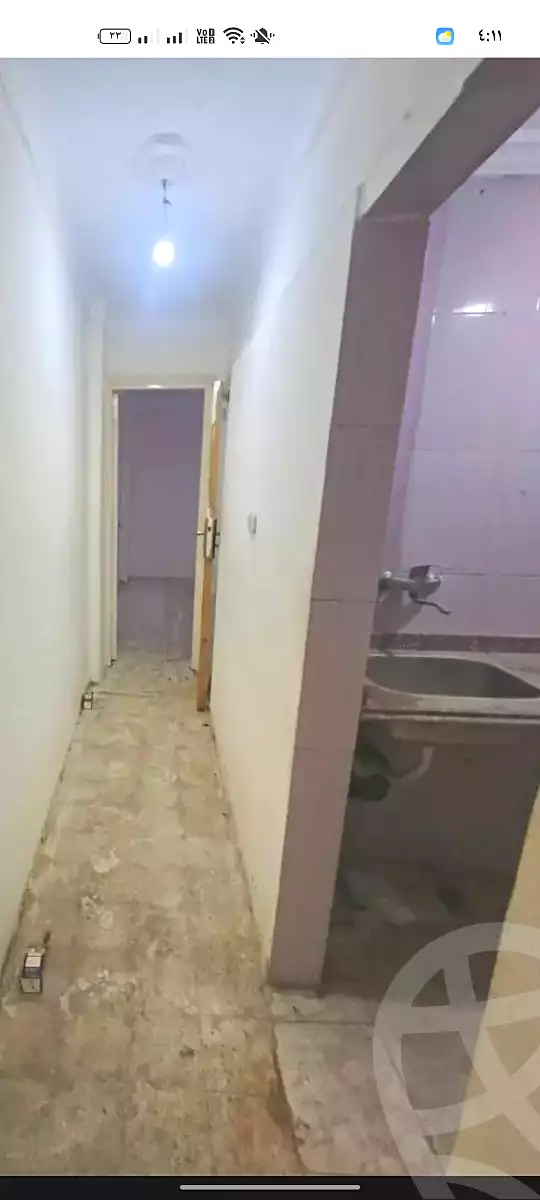 https://aqarmap.com.eg/ar/listing/6911768-for-sale-alexandria-lsywf-el-falki