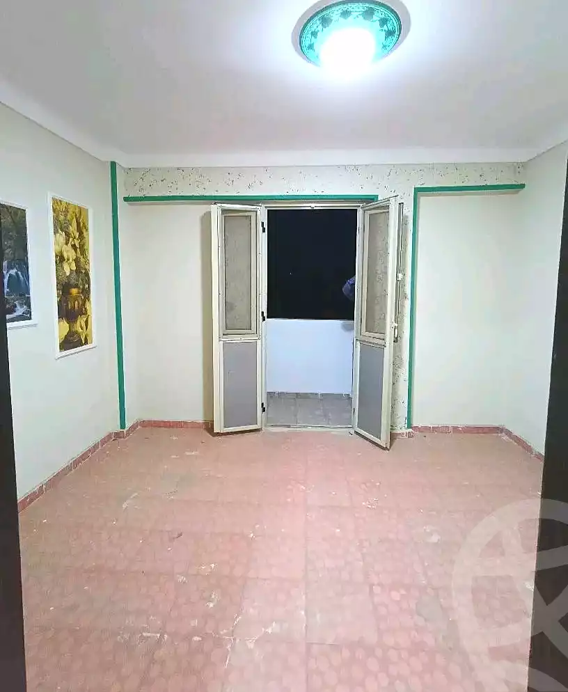 https://aqarmap.com.eg/en/listing/6911774-for-sale-alexandria-lsywf-el-falki-street-16-el-eslah