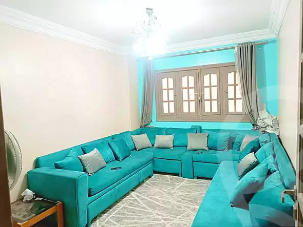 https://aqarmap.com.eg/ar/listing/6911778-for-sale-cairo-heliopolis-gesr-elsuez-ibn-sender-square