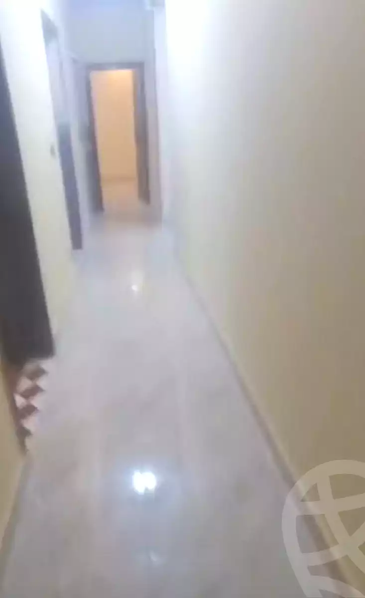 https://aqarmap.com.eg/en/listing/6911777-for-rent-cairo-elnozha-Streettt-27