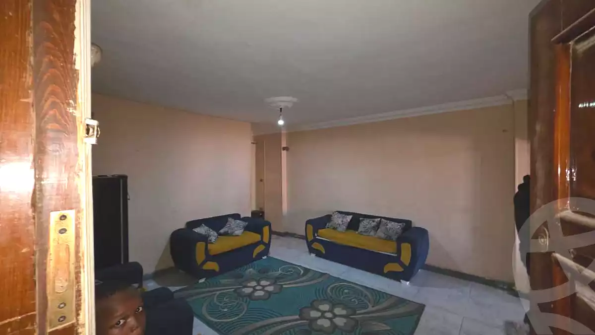 https://aqarmap.com.eg/ar/listing/6911780-for-sale-cairo-ain-shams-el-naam