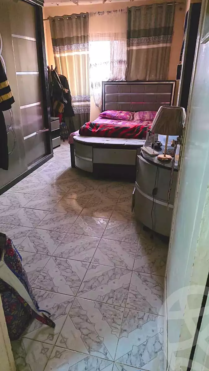 https://aqarmap.com.eg/ar/listing/6911780-for-sale-cairo-ain-shams-el-naam