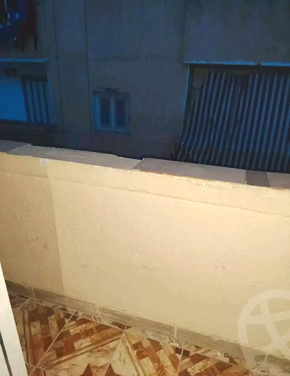 https://aqarmap.com.eg/ar/listing/6911793-for-sale-alexandria-lsywf-el-falki