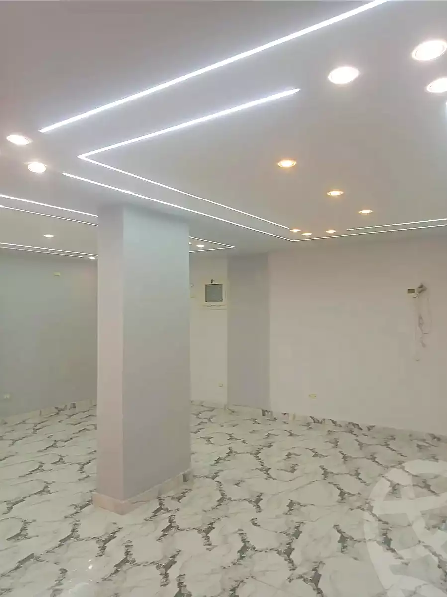 https://aqarmap.com.eg/ar/listing/6911797-for-sale-alexandria-el-mandara-alex-el-mandara-qebli