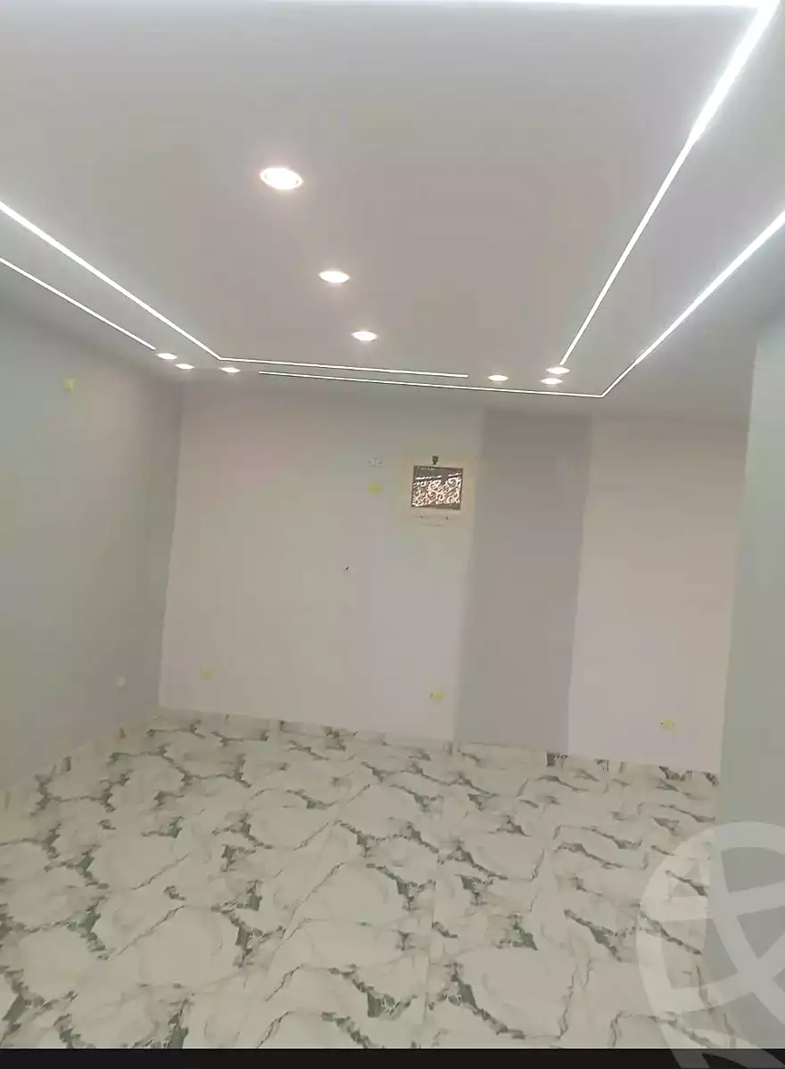 https://aqarmap.com.eg/ar/listing/6911797-for-sale-alexandria-el-mandara-alex-el-mandara-qebli