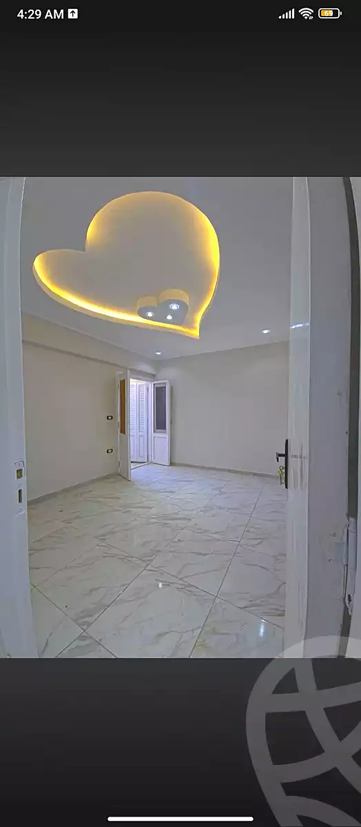 https://aqarmap.com.eg/ar/listing/6911795-for-sale-alexandria-al-agamy-el-hanouvel-al-haded-we-al-soulb-st