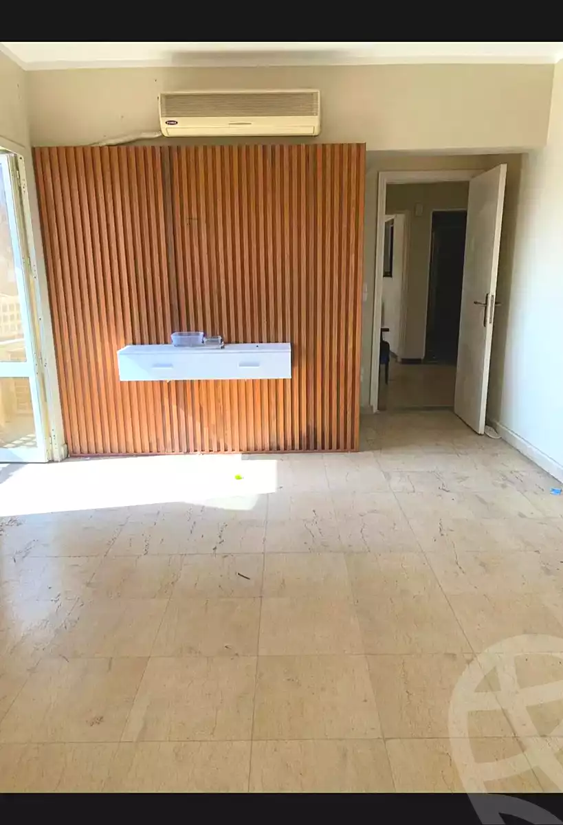 https://aqarmap.com.eg/en/listing/6911798-for-rent-cairo-faisal-el-taweaan