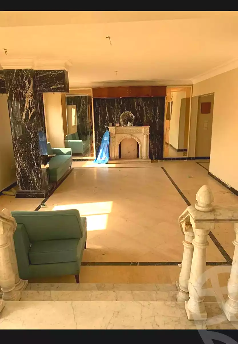 https://aqarmap.com.eg/en/listing/6911798-for-rent-cairo-faisal-el-taweaan