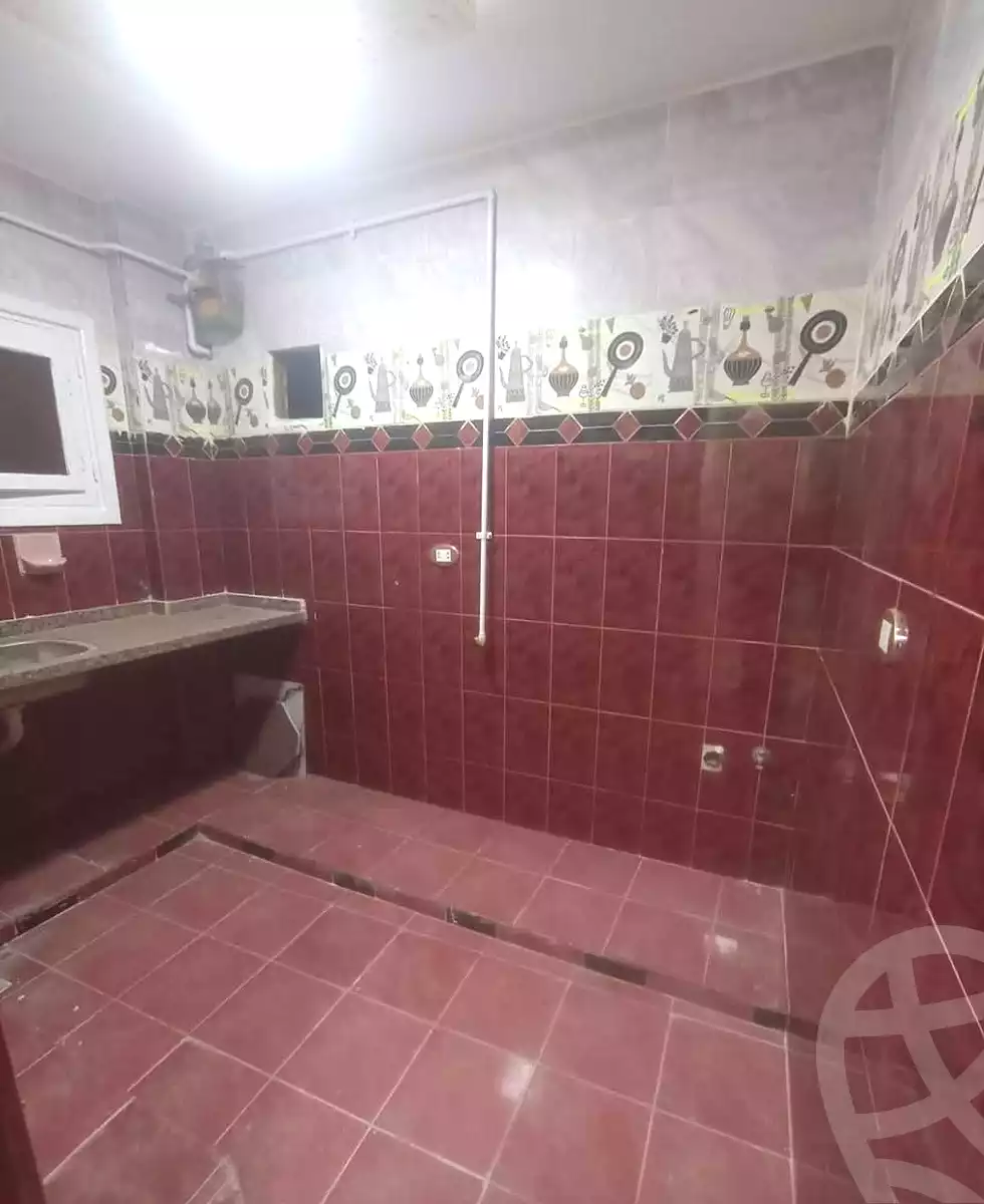 https://aqarmap.com.eg/ar/listing/6911802-for-sale-alexandria-lsywf-el-falki-street-16-el-eslah
