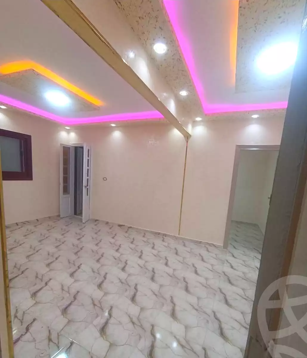 https://aqarmap.com.eg/ar/listing/6911802-for-sale-alexandria-lsywf-el-falki-street-16-el-eslah