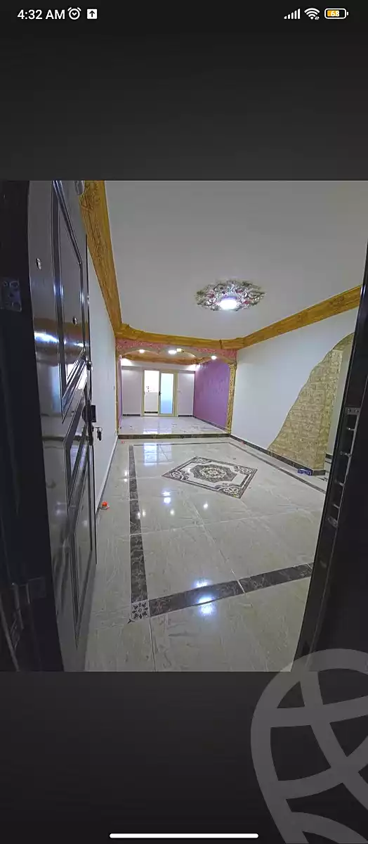 https://aqarmap.com.eg/ar/listing/6911803-for-sale-alexandria-al-agamy-el-hanouvel-al-haded-we-al-soulb-st