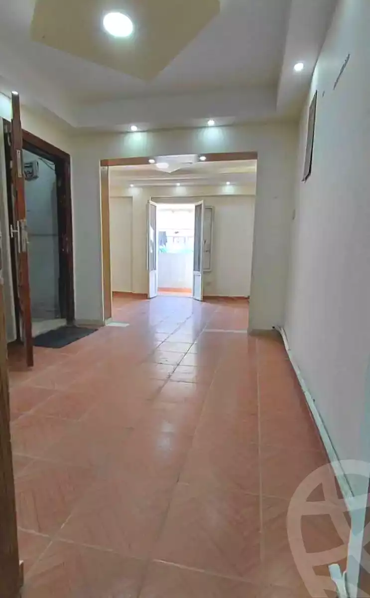 https://aqarmap.com.eg/en/listing/6911809-for-rent-alexandria-sydy-bshr-sydy-bshr-qbly