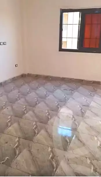 https://aqarmap.com.eg/en/listing/6911811-for-rent-cairo-ain-shams-alf-maskn-maher-badawi-st