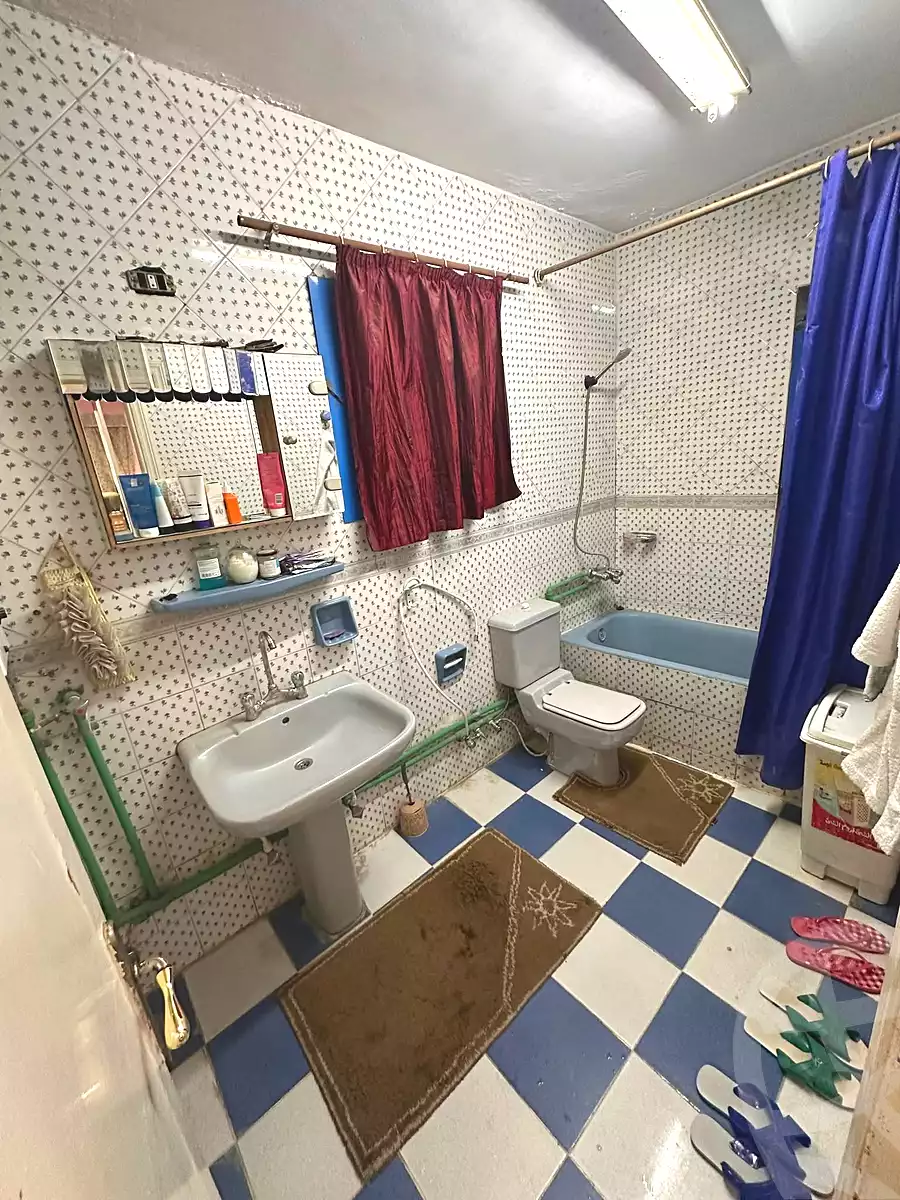 https://aqarmap.com.eg/ar/listing/6911815-for-sale-cairo-shoubra-ltr-lbwlqy