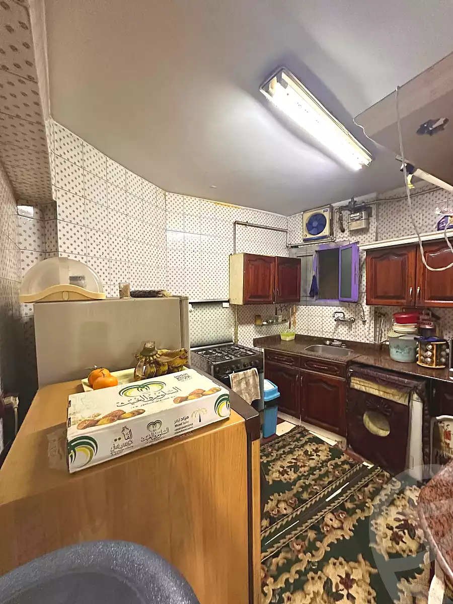 https://aqarmap.com.eg/ar/listing/6911815-for-sale-cairo-shoubra-ltr-lbwlqy