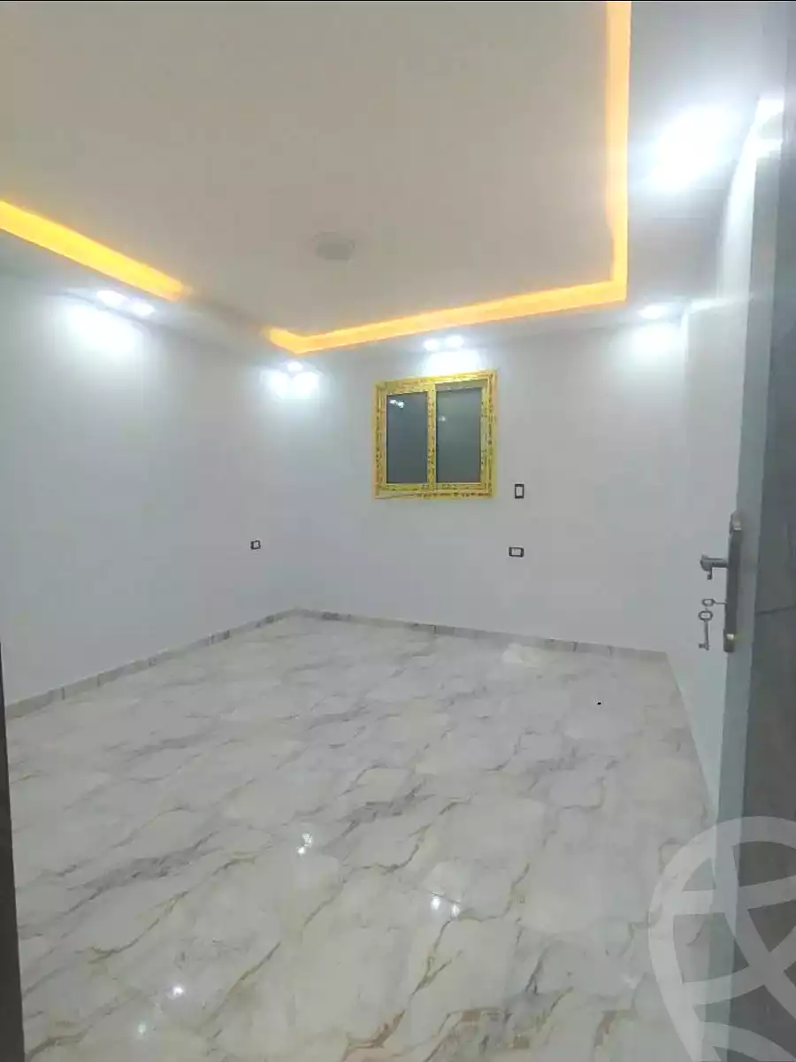 https://aqarmap.com.eg/ar/listing/6911816-for-sale-cairo-nozha-2-gesr-el-suez-st