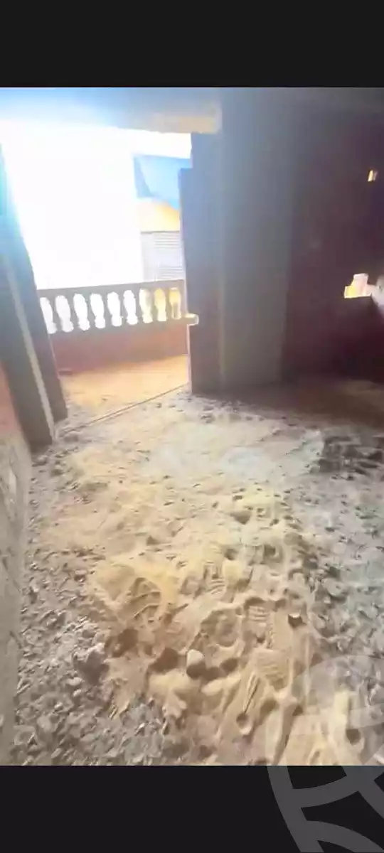 https://aqarmap.com.eg/ar/listing/6911810-for-sale-cairo-el-haram-el-lebeny