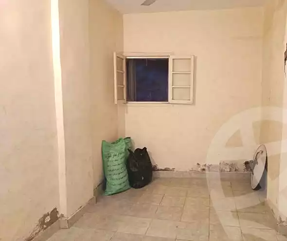https://aqarmap.com.eg/ar/listing/6911821-for-sale-alexandria-bakoos-el-souk-station-st