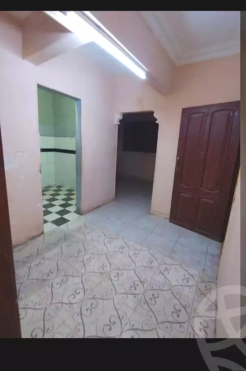 https://aqarmap.com.eg/en/listing/6911822-for-rent-cairo-el-haram