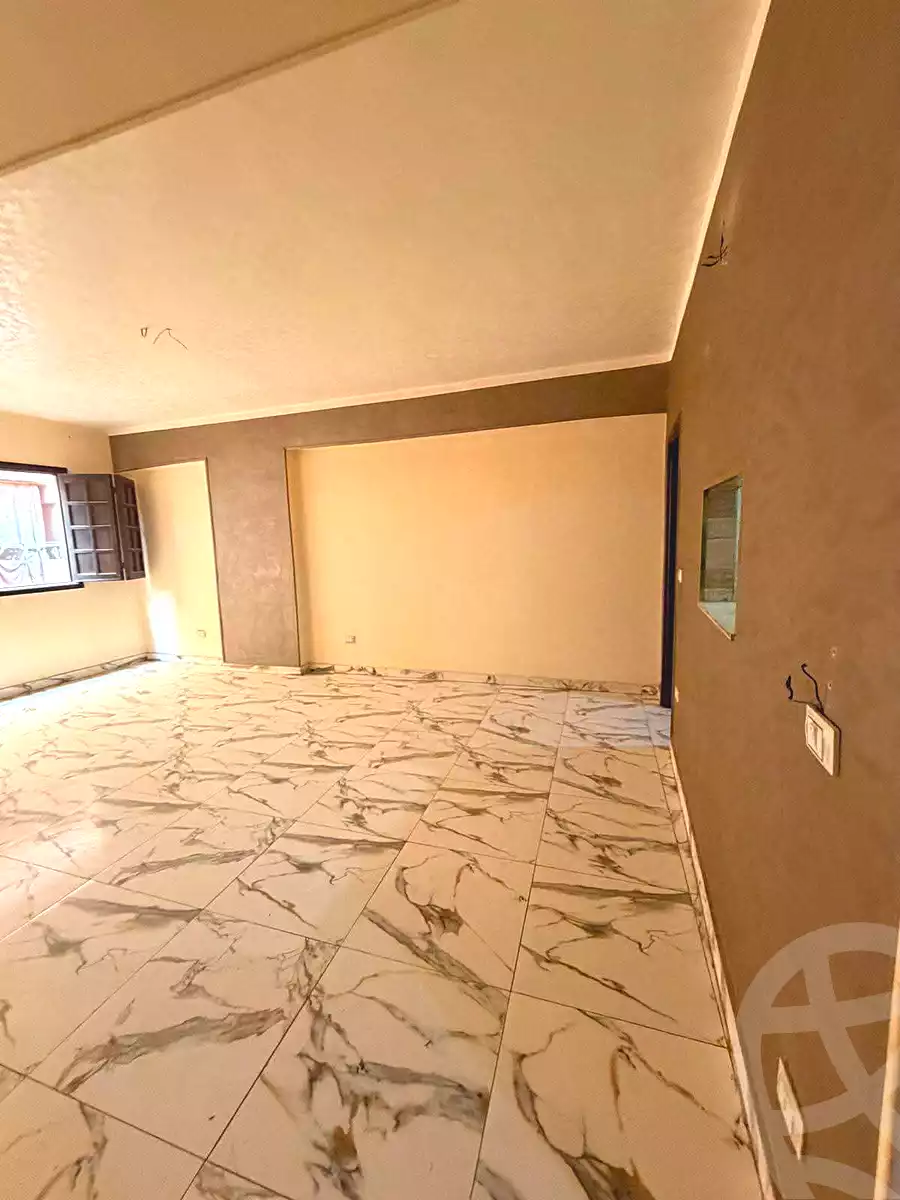 https://aqarmap.com.eg/ar/listing/6911828-for-rent-cairo-nozha-2