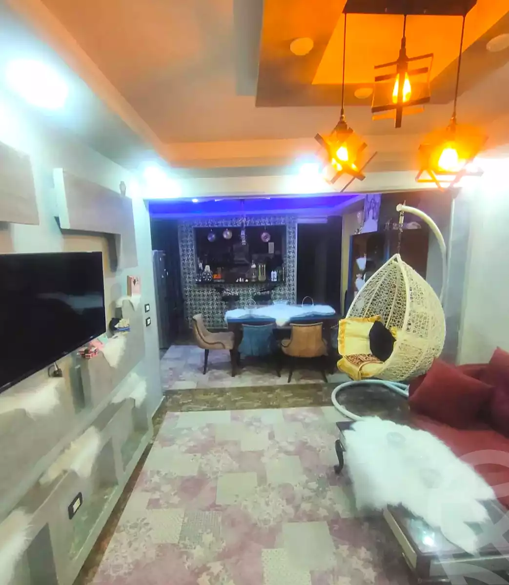 https://aqarmap.com.eg/ar/listing/6911830-for-sale-alexandria-lsywf-el-falki
