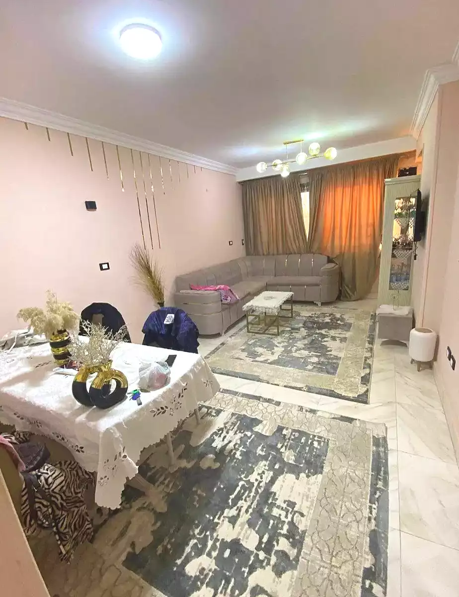 https://aqarmap.com.eg/en/listing/6911837-for-sale-cairo-el-haram-el-maryotya-al-bahnasawi-st