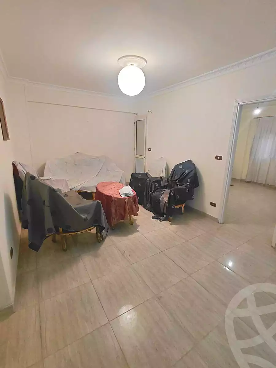 https://aqarmap.com.eg/ar/listing/6911839-for-sale-alexandria-el-mandara