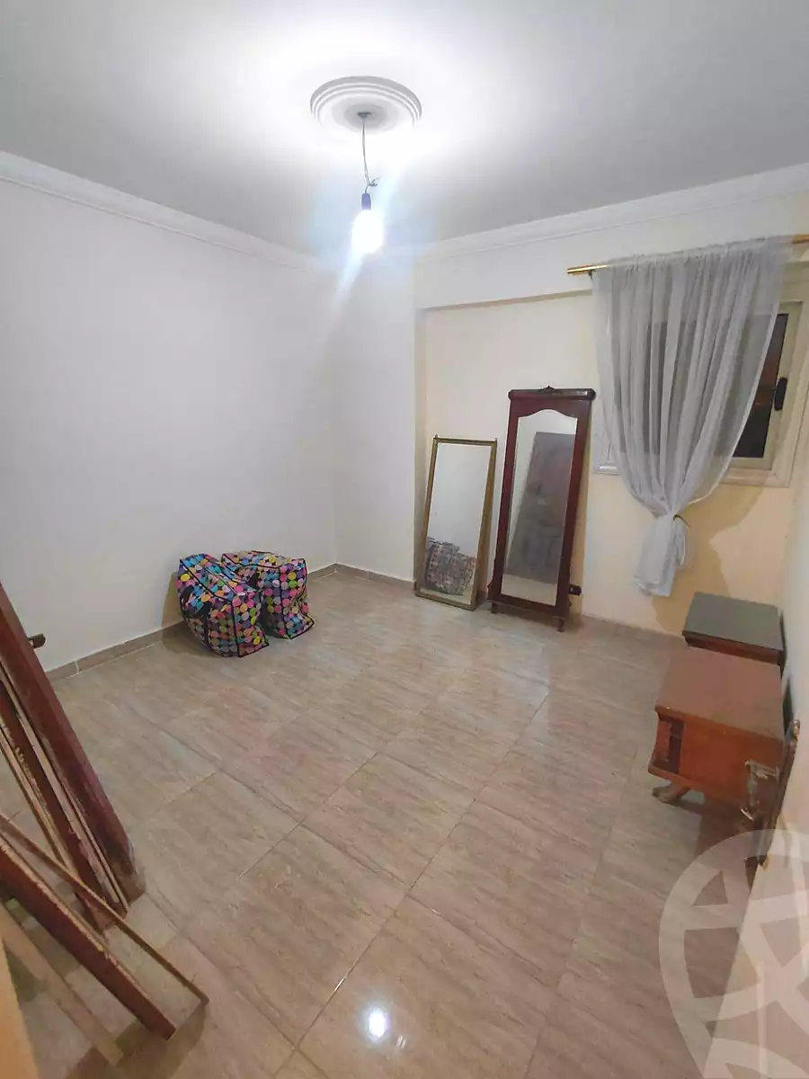 https://aqarmap.com.eg/ar/listing/6911839-for-sale-alexandria-el-mandara