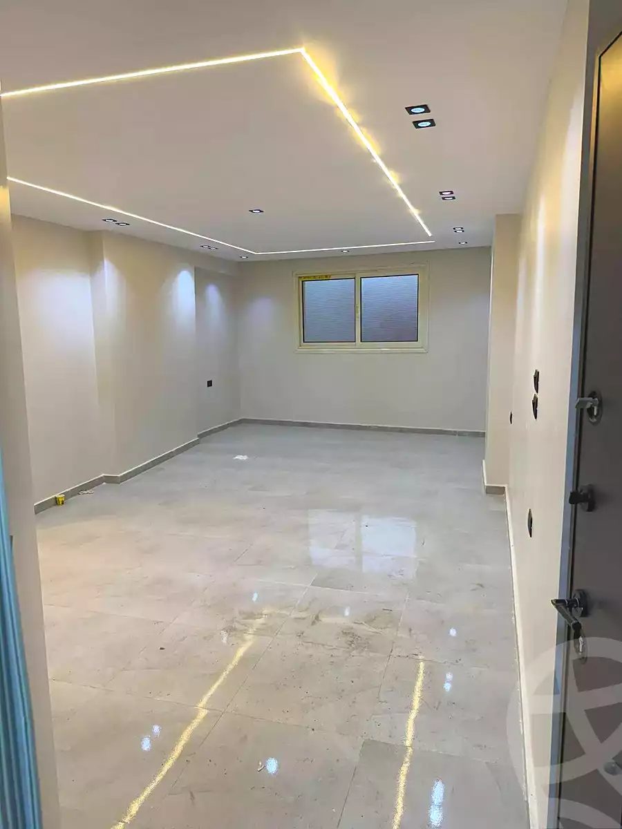 https://aqarmap.com.eg/ar/listing/6911841-for-rent-cairo-el-haram-el-lebeny