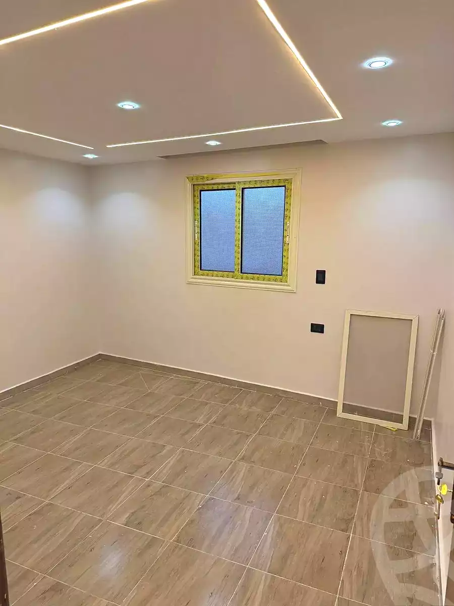 https://aqarmap.com.eg/ar/listing/6911841-for-rent-cairo-el-haram-el-lebeny