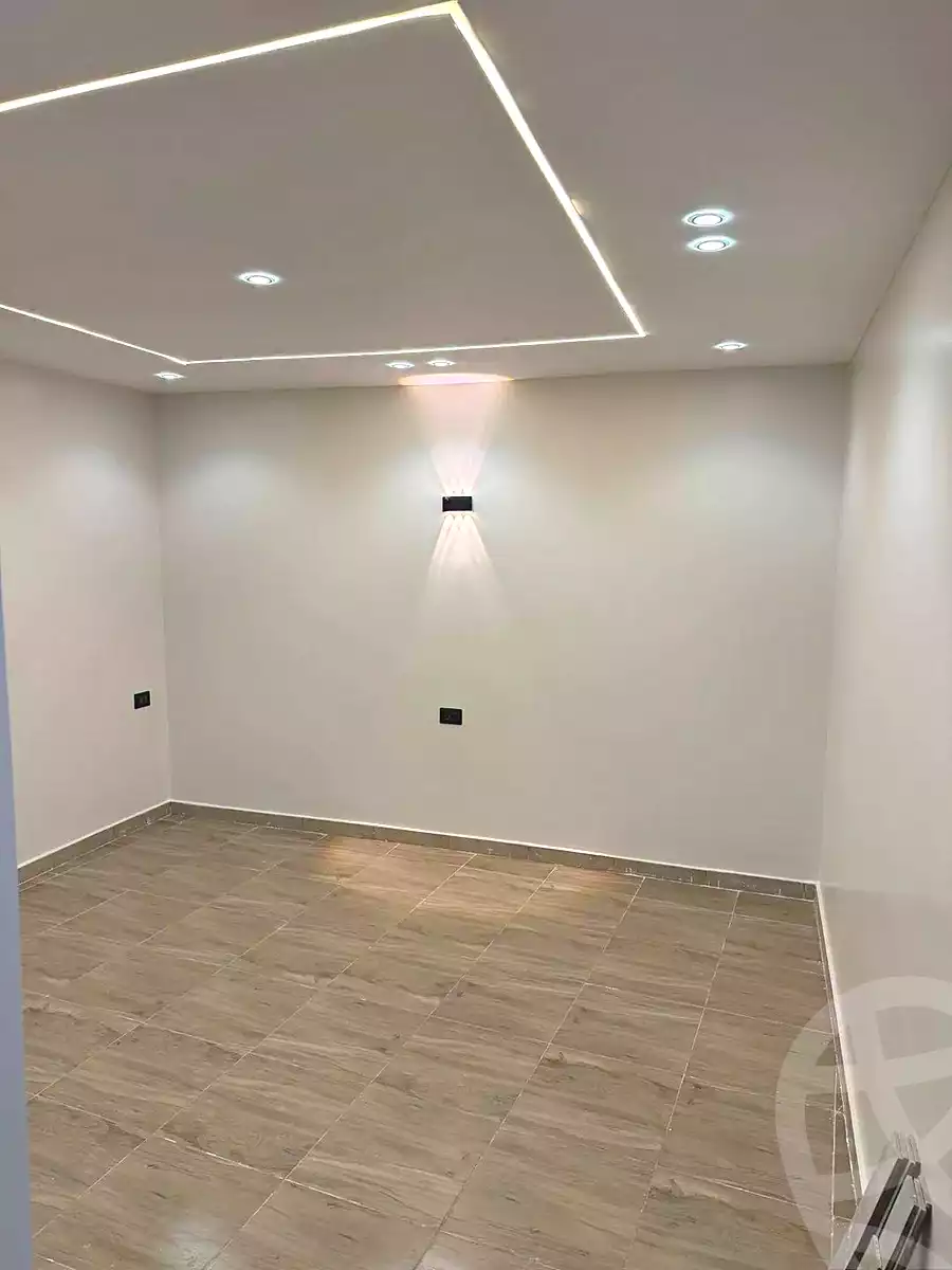 https://aqarmap.com.eg/ar/listing/6911841-for-rent-cairo-el-haram-el-lebeny